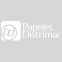 Startup Image