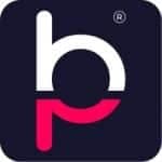 Startup Image