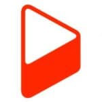 Startup Image