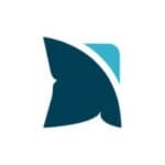 Startup Image