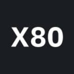 Startup Image