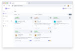 Startup Image