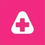 Startup Image