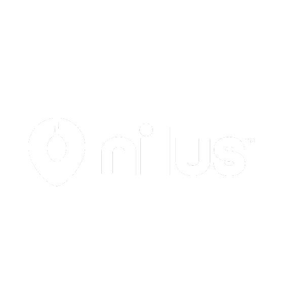 Startup Image
