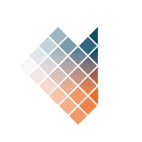 Startup Image