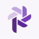 Startup Image