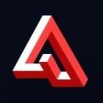 Startup Image