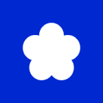 Startup Image