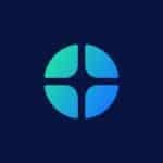 Startup Image