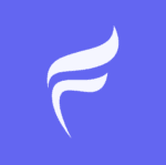 Startup Image