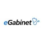 Startup Image