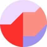 Startup Image