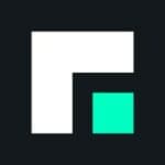 Startup Image