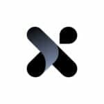 Startup Image