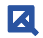 Startup Image