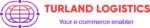 Startup Image