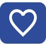 Startup Image