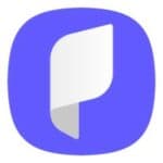 Startup Image