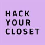 Startup Image