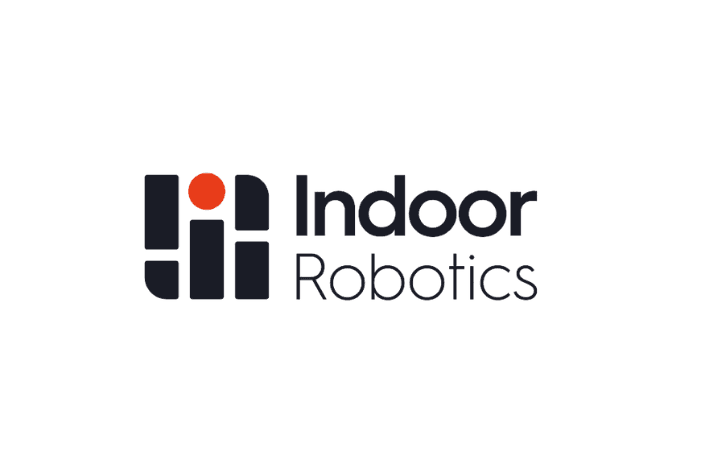 Startup Image