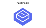 Startup Image