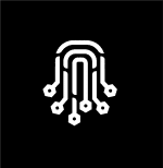 Startup Image