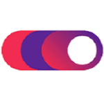 Startup Image