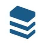 Startup Image