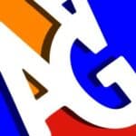 Startup Image