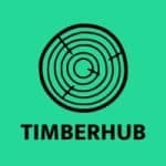 Startup Image