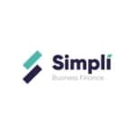 Startup Image