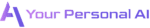 Startup Image