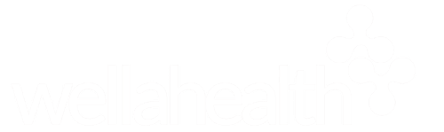 Startup Image