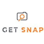 Startup Image