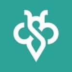 Startup Image