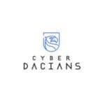 Startup Image