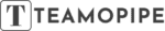 Startup Image