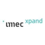 Startup Image