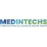 Startup Image