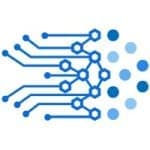 Startup Image