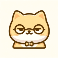 Startup Image