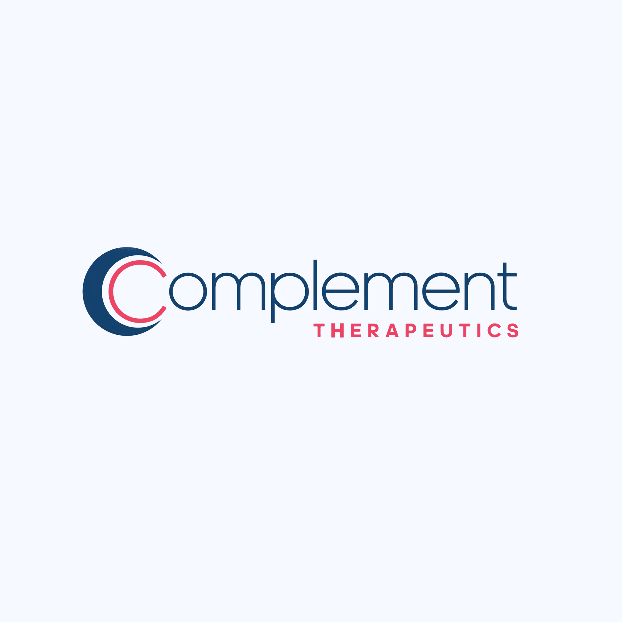 Startup Image