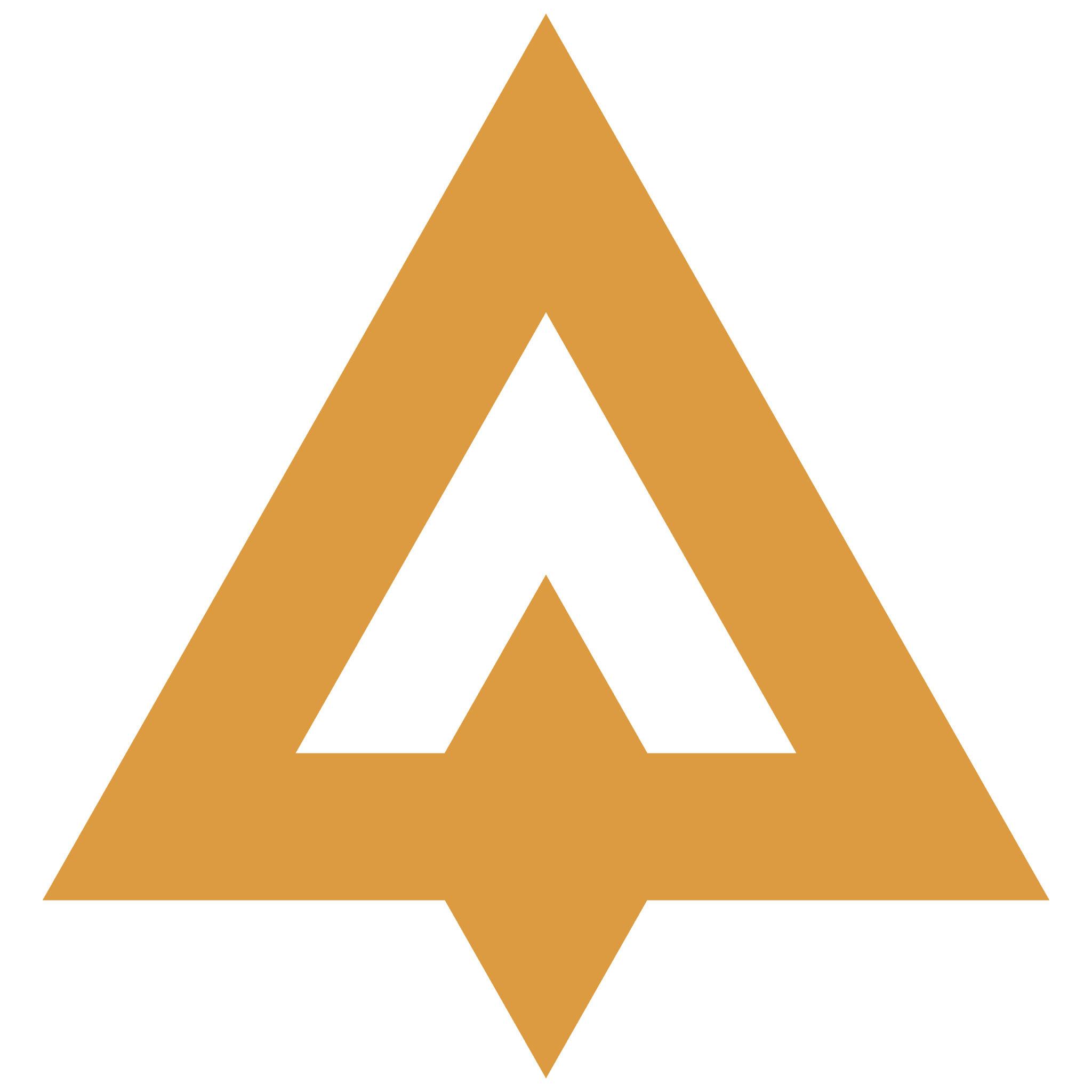 Startup Image