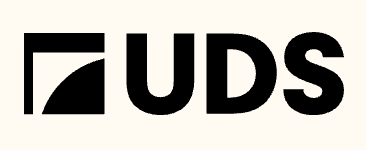 Startup Image