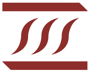 Startup Image