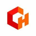 Startup Image