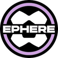 Startup Image