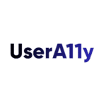 Startup Image
