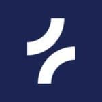 Startup Image