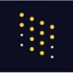 Startup Image